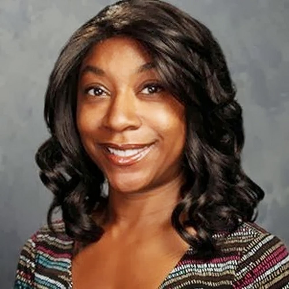 Meet your Posher, Marcie